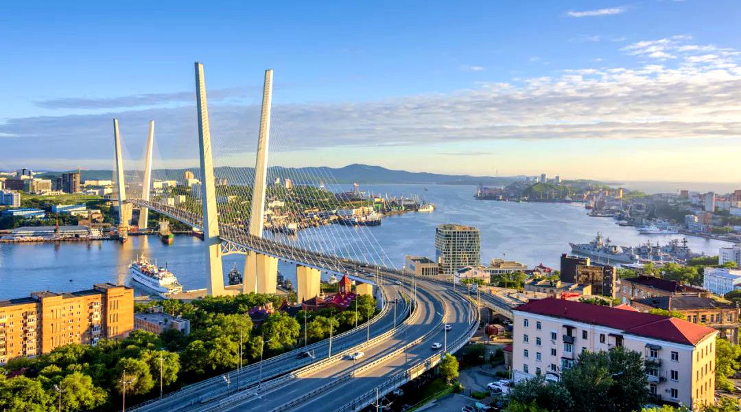 00000000RVESogndCjOBurNG