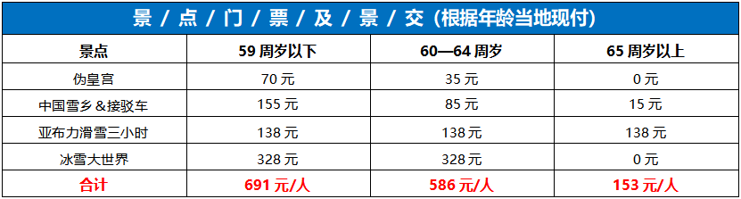 00000000RWYywLkWCGZYOSmh 00000000RWYywLkWCGZYOSmh