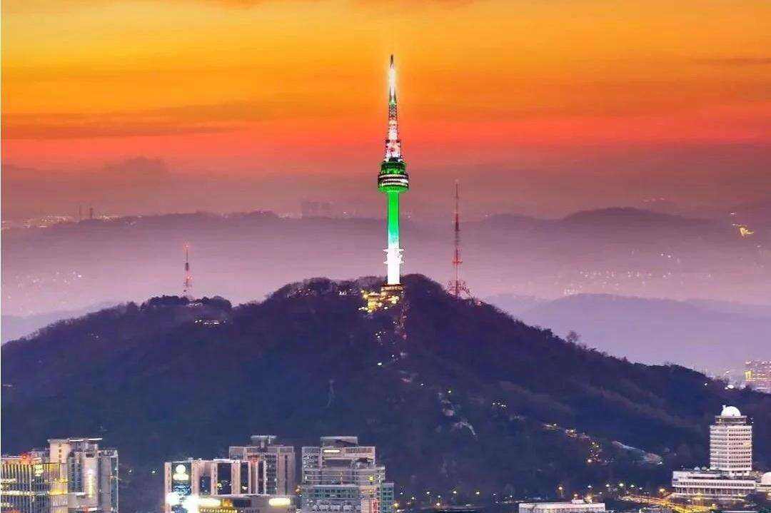 00000000RYFXmFTavQQLxEzx 00000000RYFXmFTavQQLxEzx