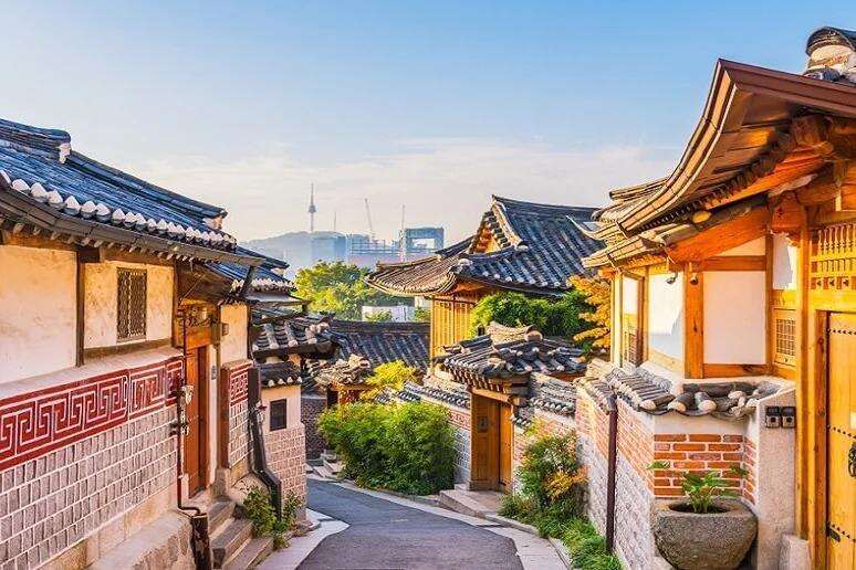 00000000RZYgPMjrNpFWiMpx 00000000RZYgPMjrNpFWiMpx