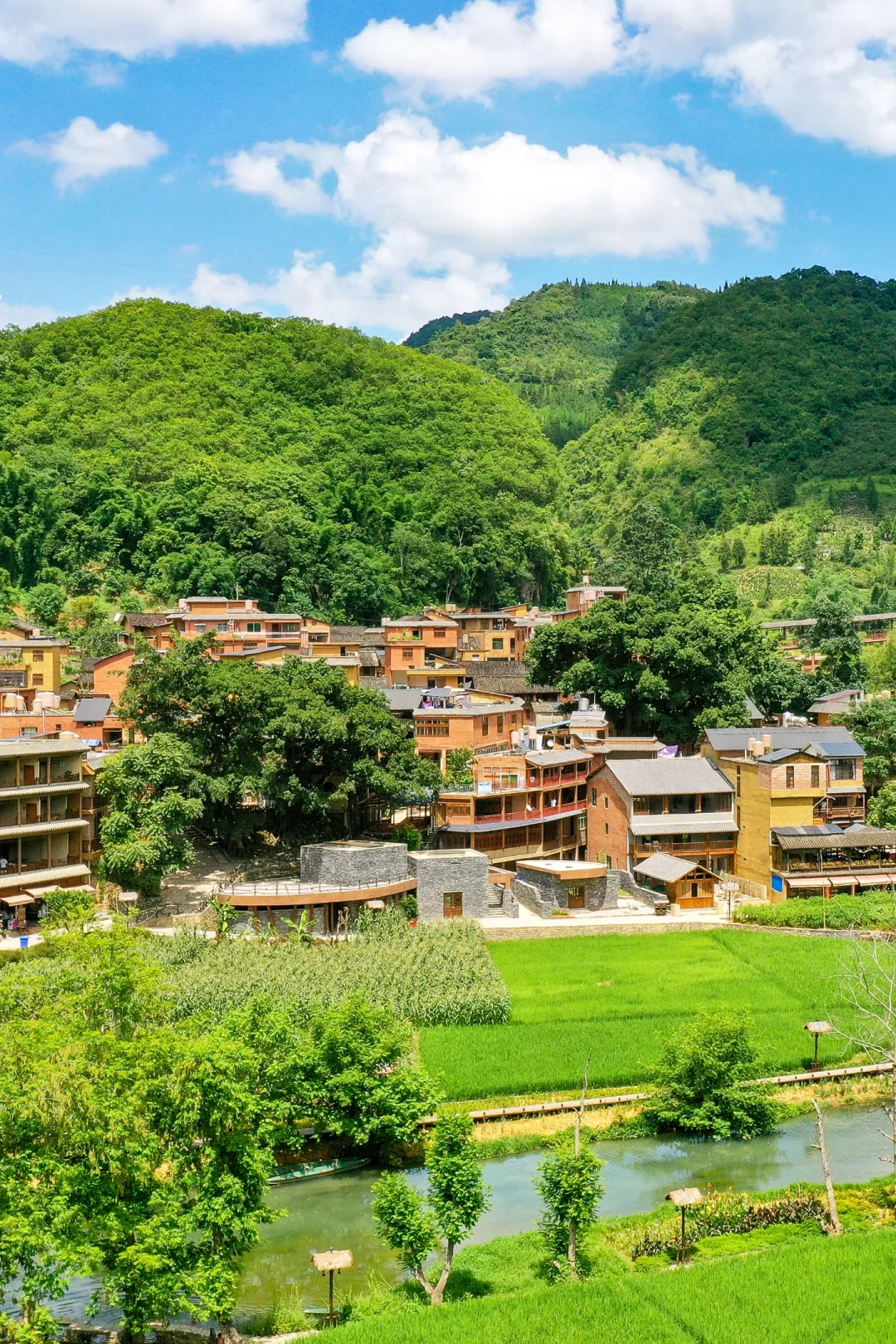 00000000RaMERYBggutWMBzM