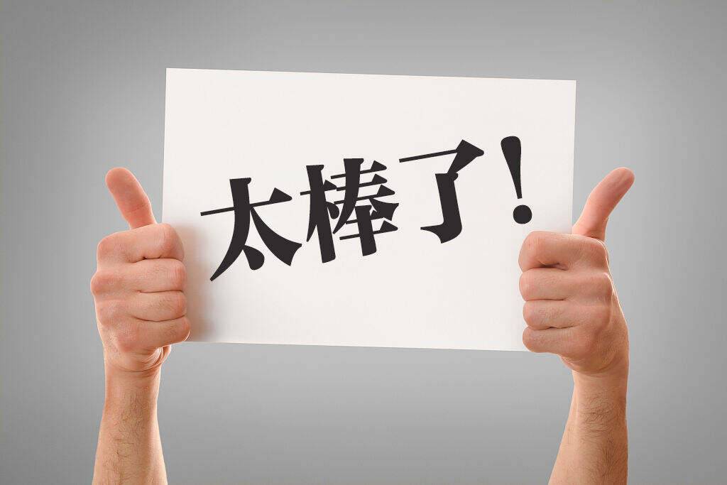 00000000RbFImczbYqnRDbUx