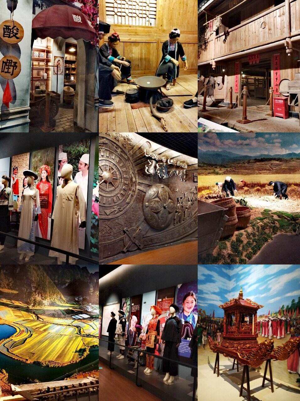 00000000RbuiBiIScZDiMMWL