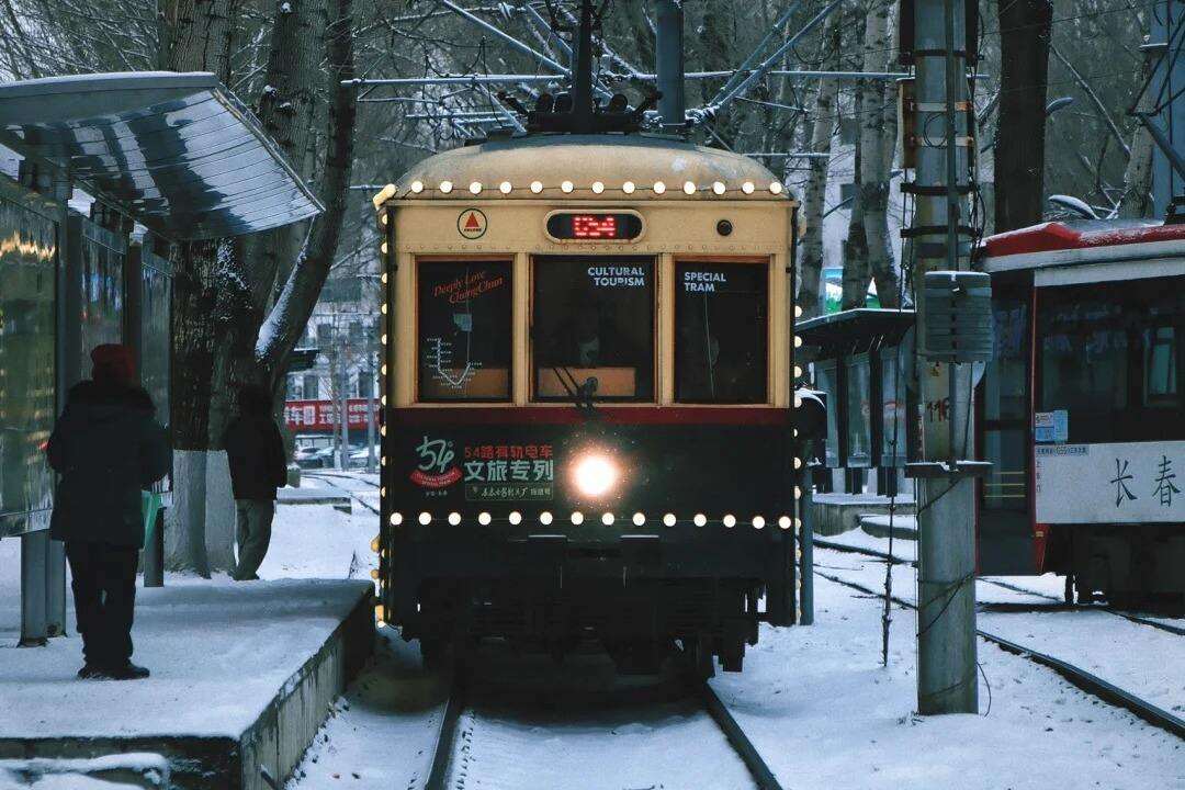 00000000RhclKSoapQLdfzgf