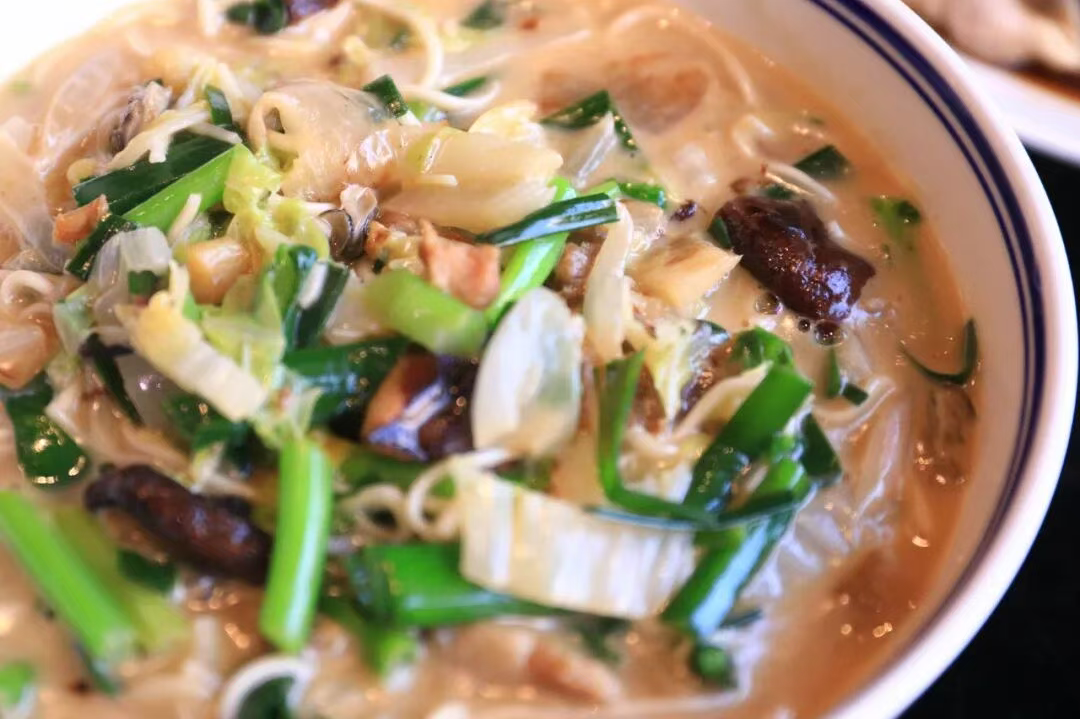 00000000RnizxgjrAazRVuCU