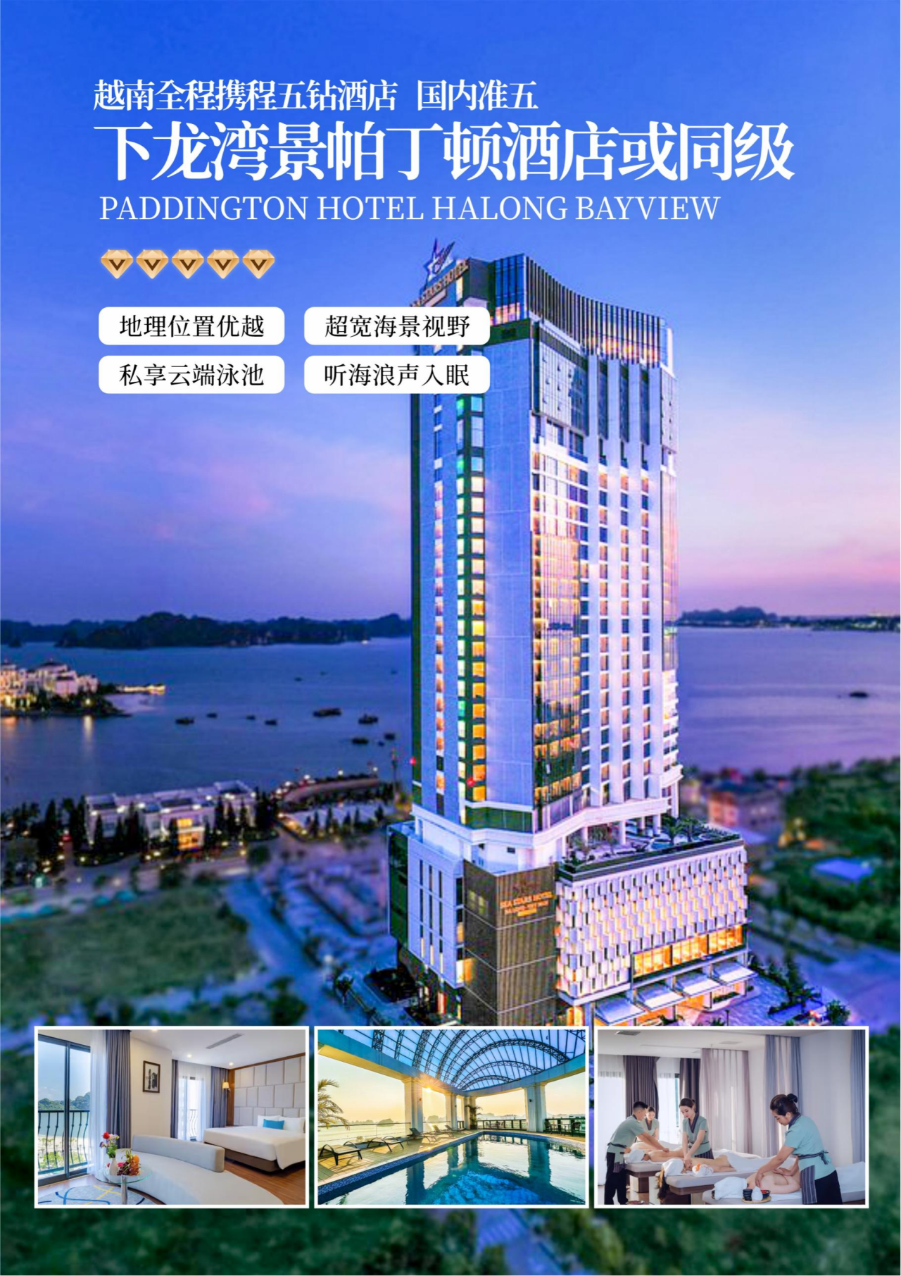 00000000RqIDlvUdEnjBHXQq