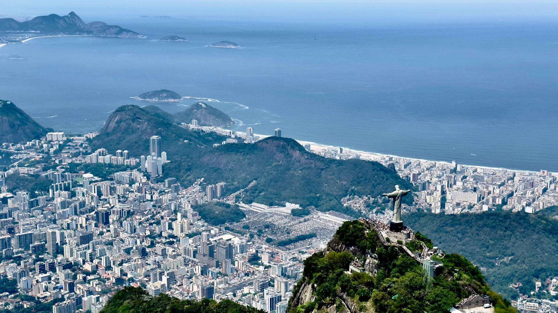 00000000RqPkCOgXwgvQYPGH