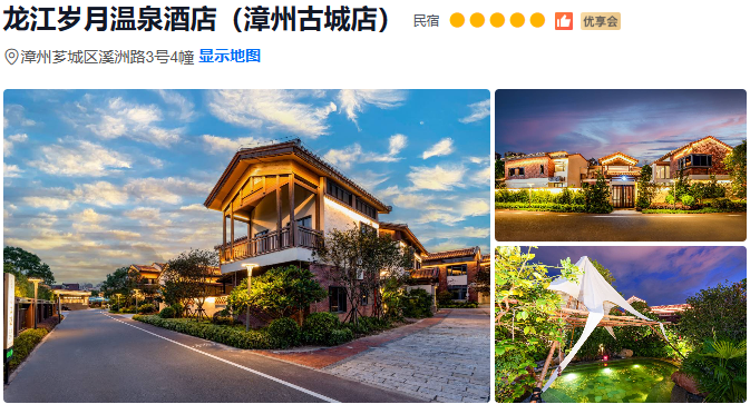 00000000RrGOhhxlPWCuPsZM