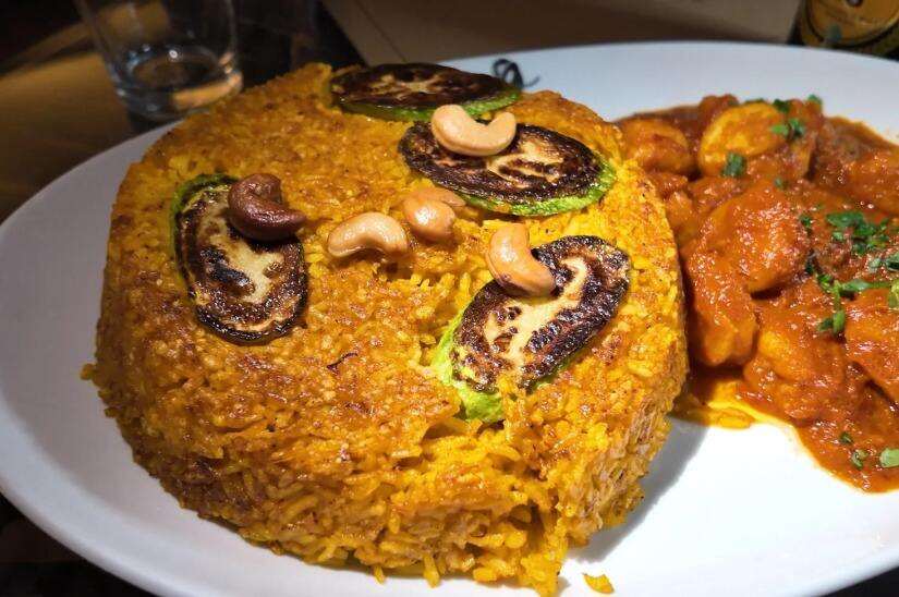 00000000RybPhvGgiCtFBIyB 00000000RybPhvGgiCtFBIyB