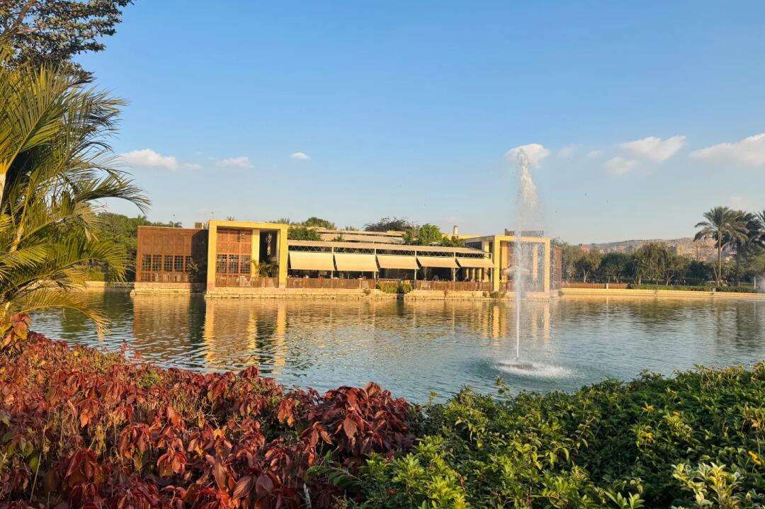 00000000SDCgWFlzyENqvwQx 00000000SDCgWFlzyENqvwQx