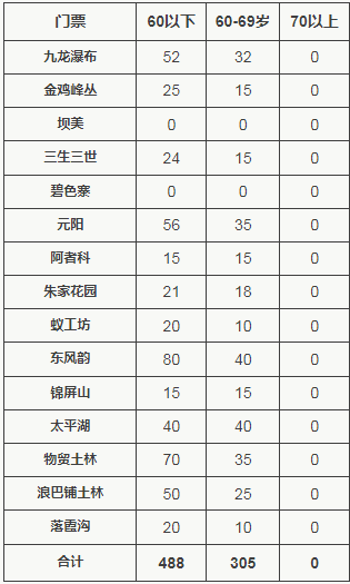 00000000SGBPasXYBDxwnSKJ