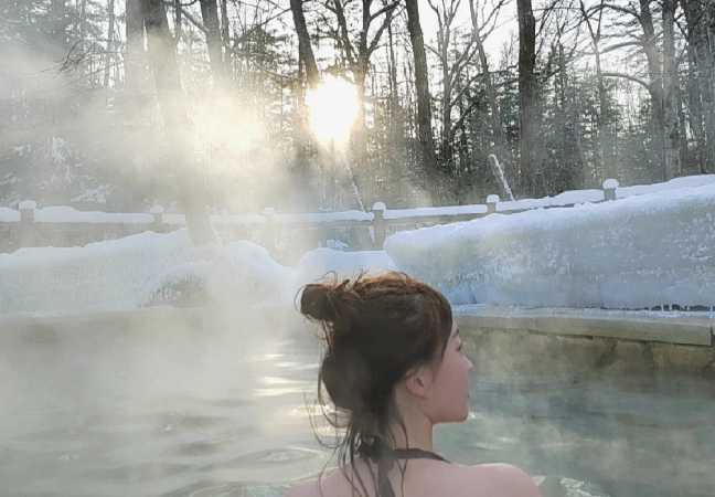 00000000SKqSZKYDiFKIpMSt 00000000SKqSZKYDiFKIpMSt