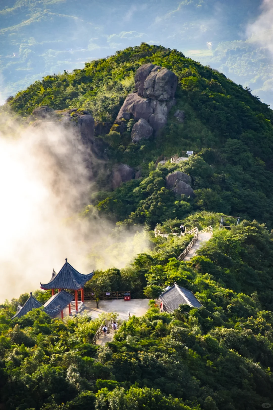 00000000SMXQudluGJXdKiUy