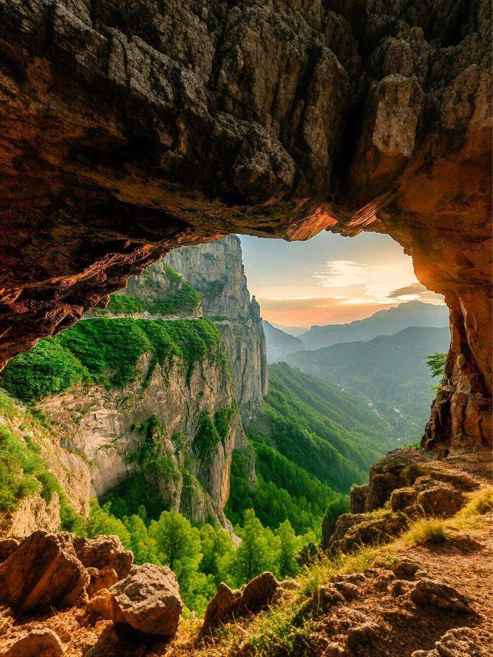 00000000SRpLcKyhxgQdbhJb 00000000SRpLcKyhxgQdbhJb