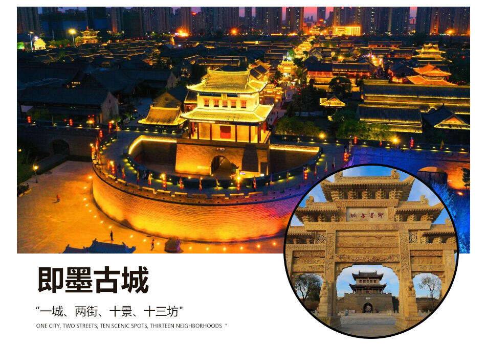 00000000SXLHNcmCWdiwpkWJ