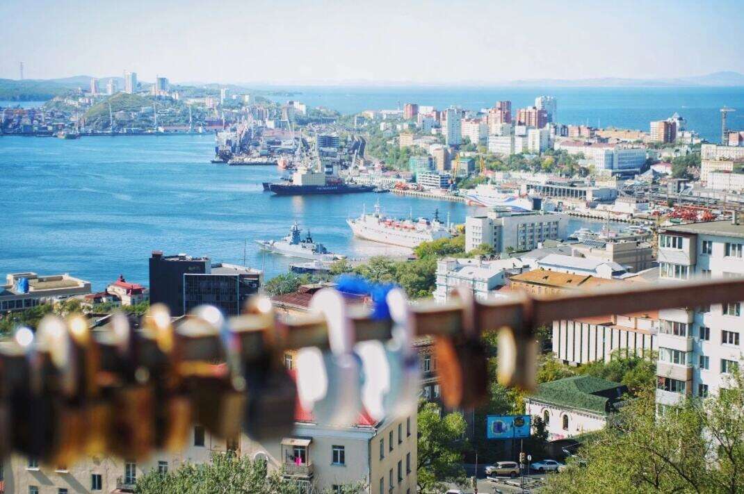 00000000SXLcLHPRblGLQwdg