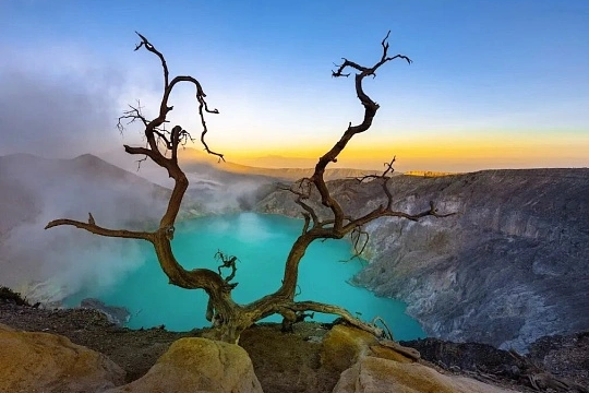 00000000SXSWKmvkFPIwBJte 00000000SXSWKmvkFPIwBJte