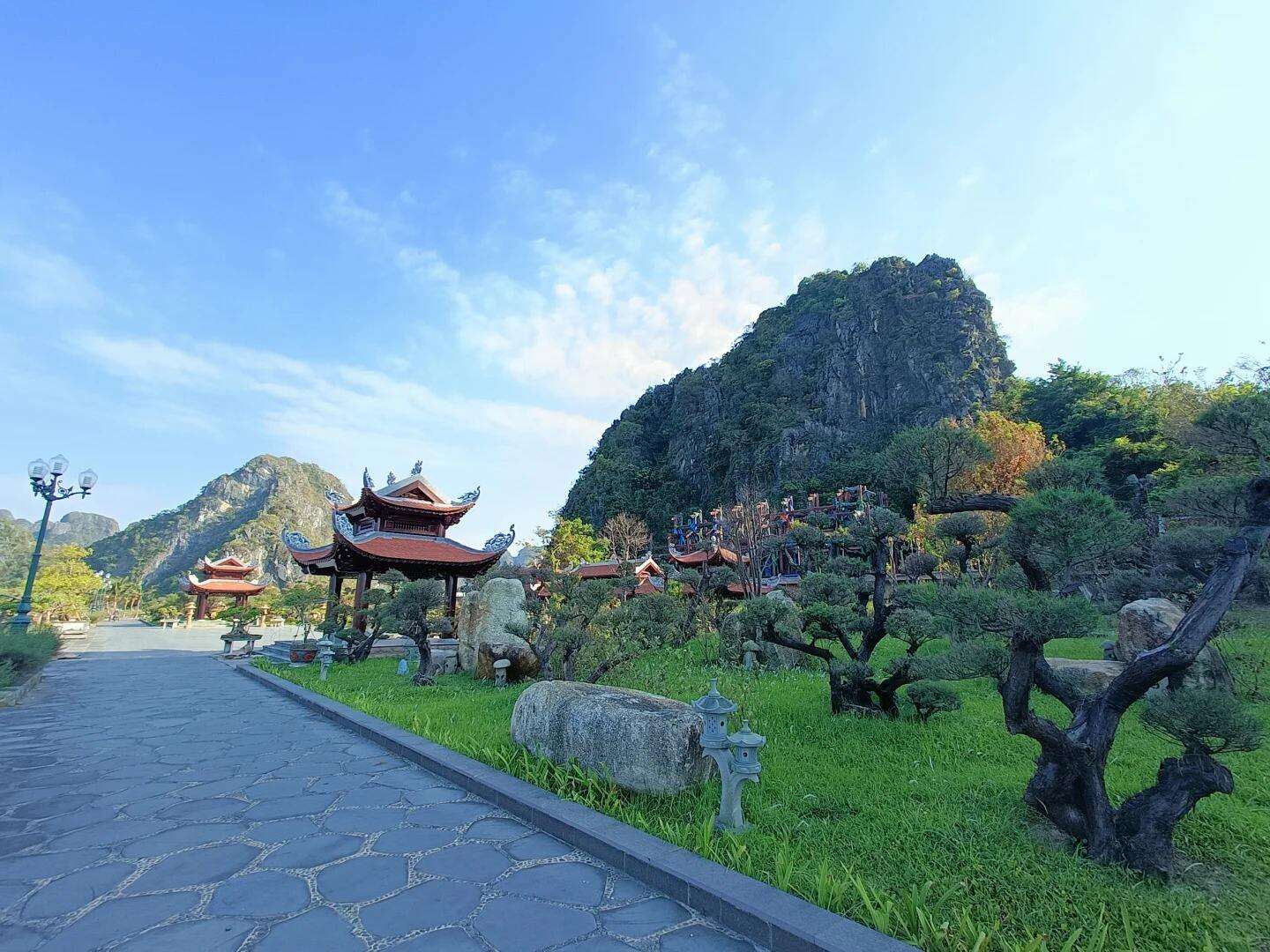 00000000SayvlOtdFxYUbbGG