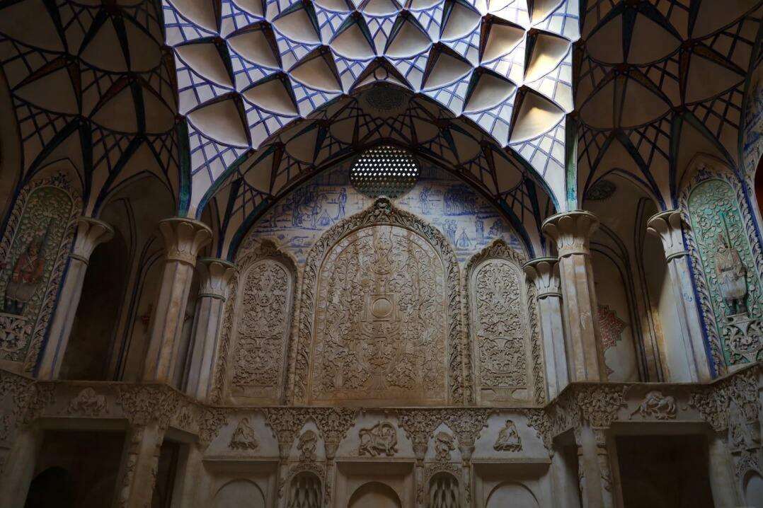 00000000SdfBAZksQvsboXVA 00000000SdfBAZksQvsboXVA