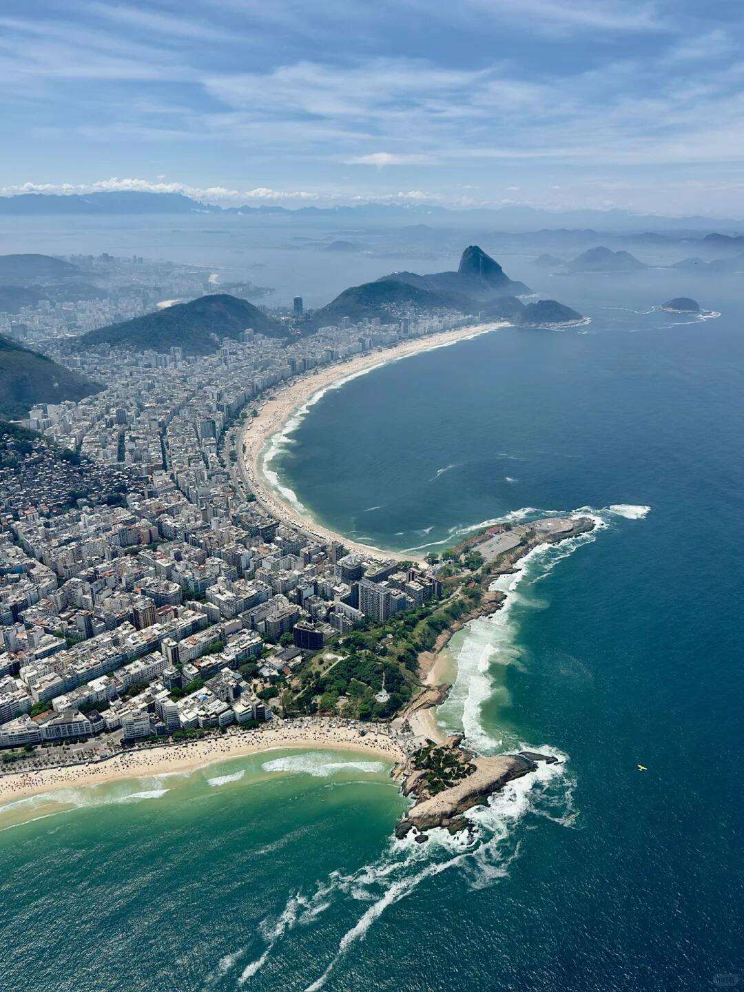 00000000SiMhOAfIiyRSBxwk