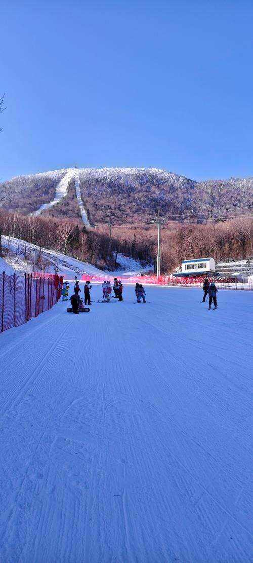 00000000SpVYtgyqvhFABxoU 00000000SpVYtgyqvhFABxoU