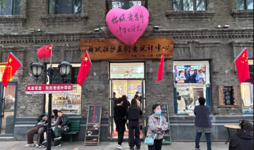 00000000SqSKWzZrBDEWCikS 00000000SqSKWzZrBDEWCikS