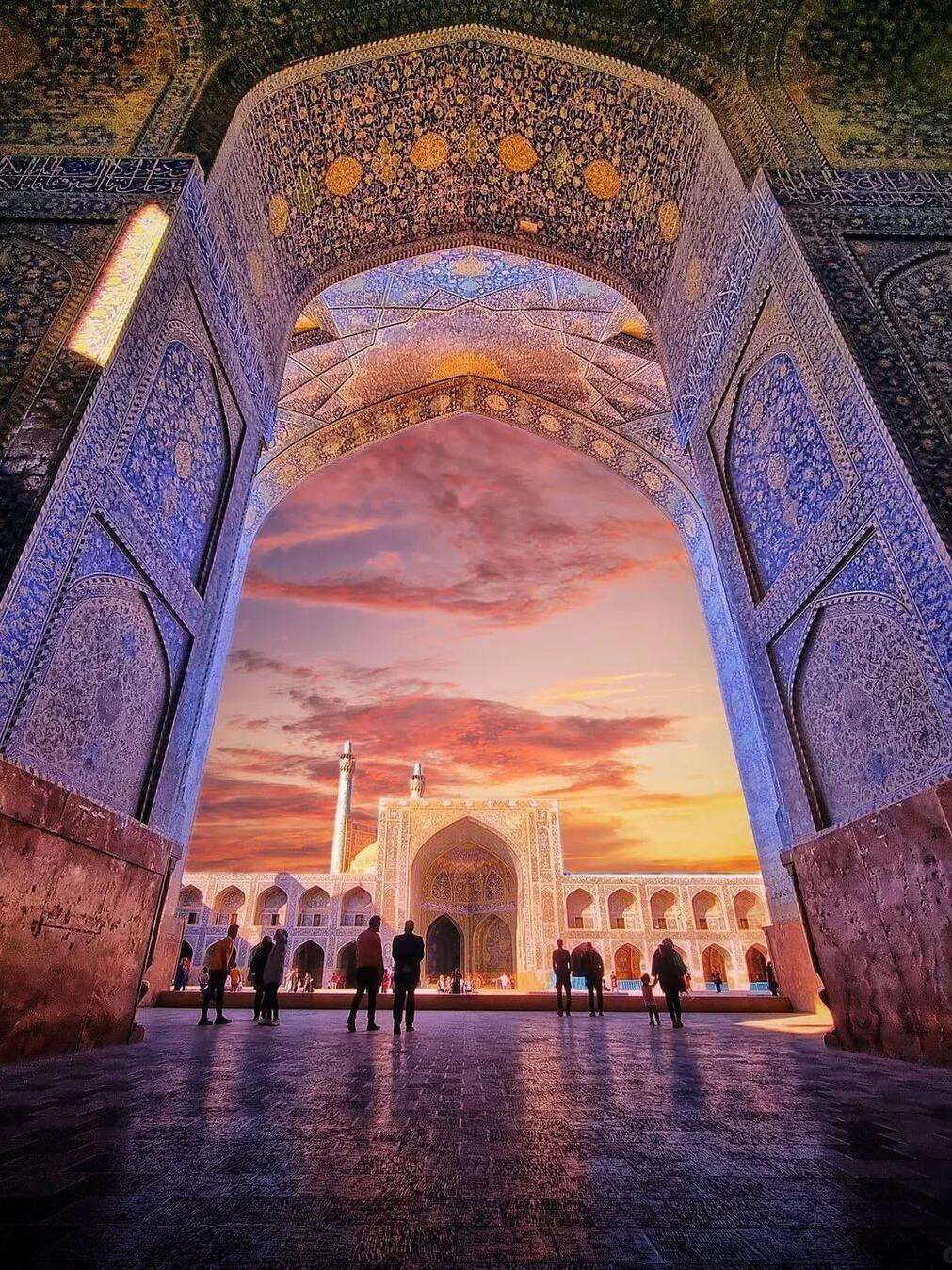 00000000SqXAOyLFZTRizlNW 00000000SqXAOyLFZTRizlNW