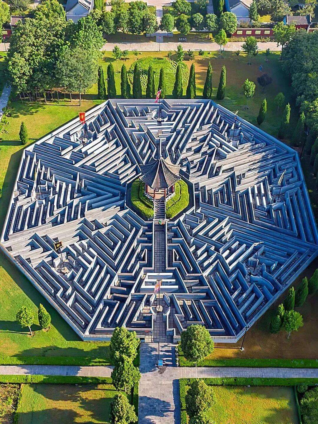 00000000SrLyCQCCCFHkeLaV 00000000SrLyCQCCCFHkeLaV