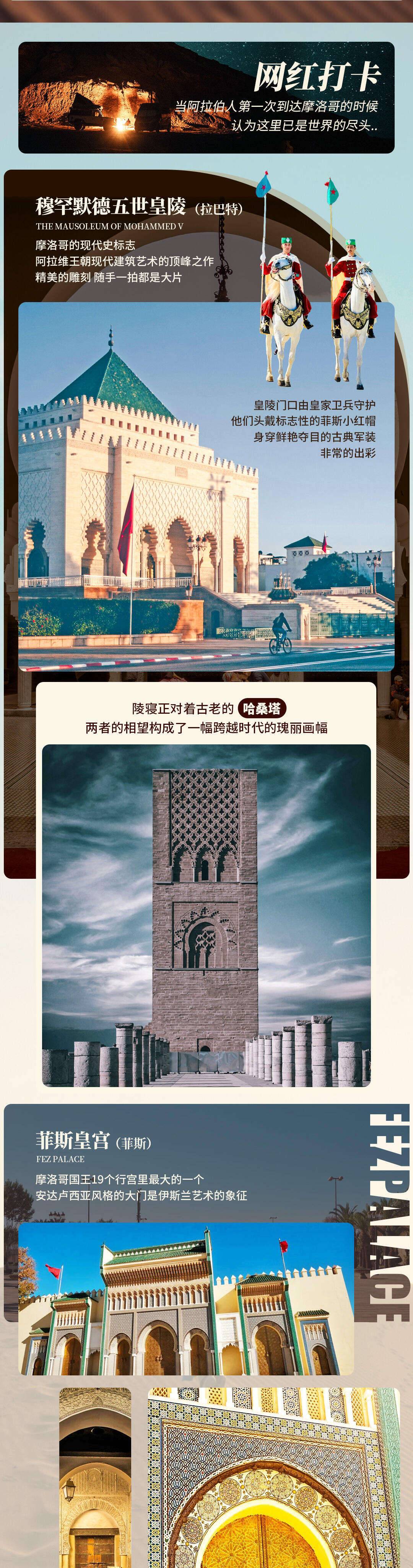 00000000StQvzvuBebWlNgvL 00000000StQvzvuBebWlNgvL