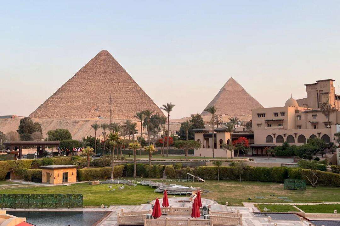 00000000StpSTACLiTlVDdhv 00000000StpSTACLiTlVDdhv