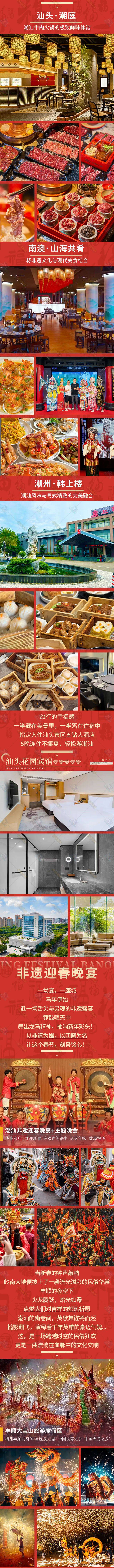 00000000SvuNknTBkhjhGGeJ