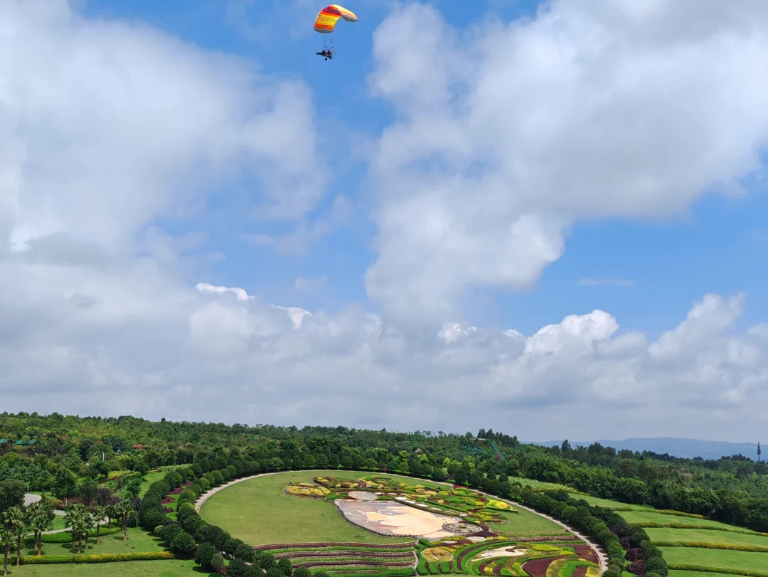 00000000SyVQJjBHYHtcbVUv