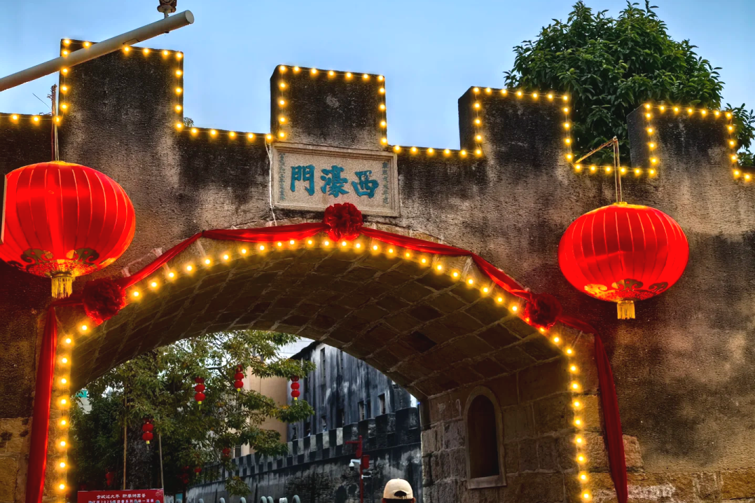 00000000TALfiWmTKozBuLWd