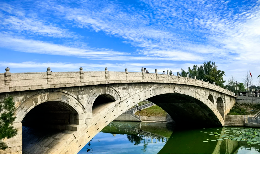 00000000TBMljxxmTfURbzej