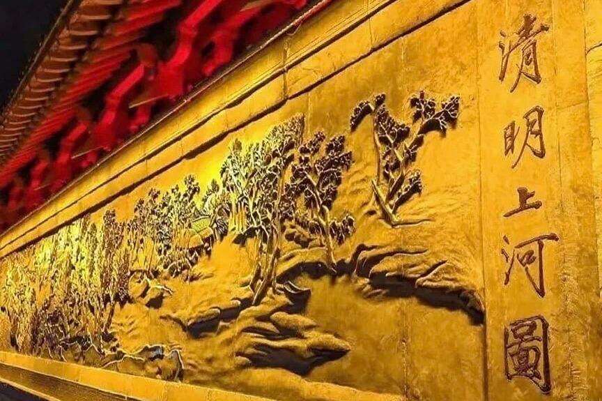 00000000TBgnsBjUEbJZaeJZ 00000000TBgnsBjUEbJZaeJZ