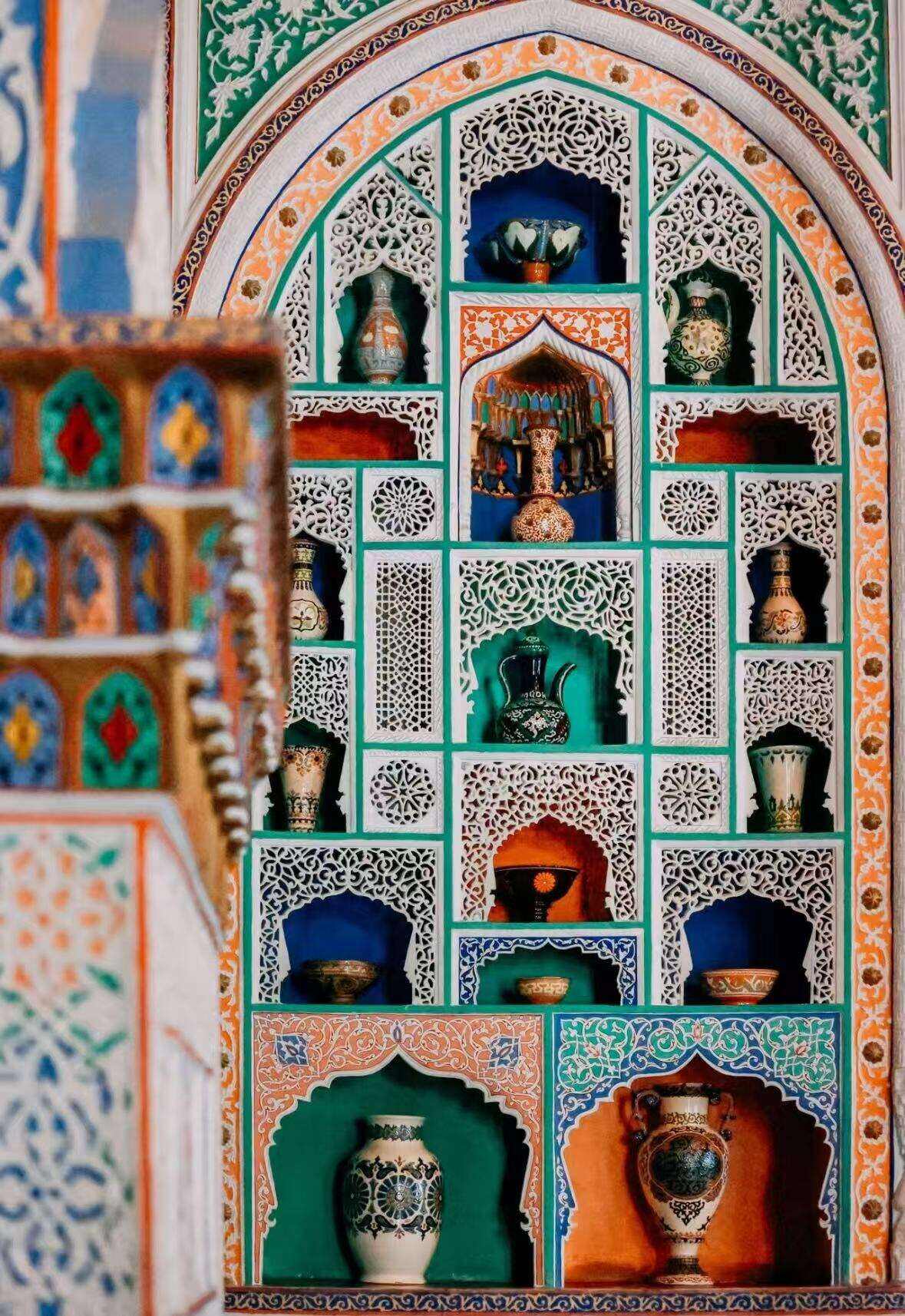 00000000TEsCymojKPbGrgnI