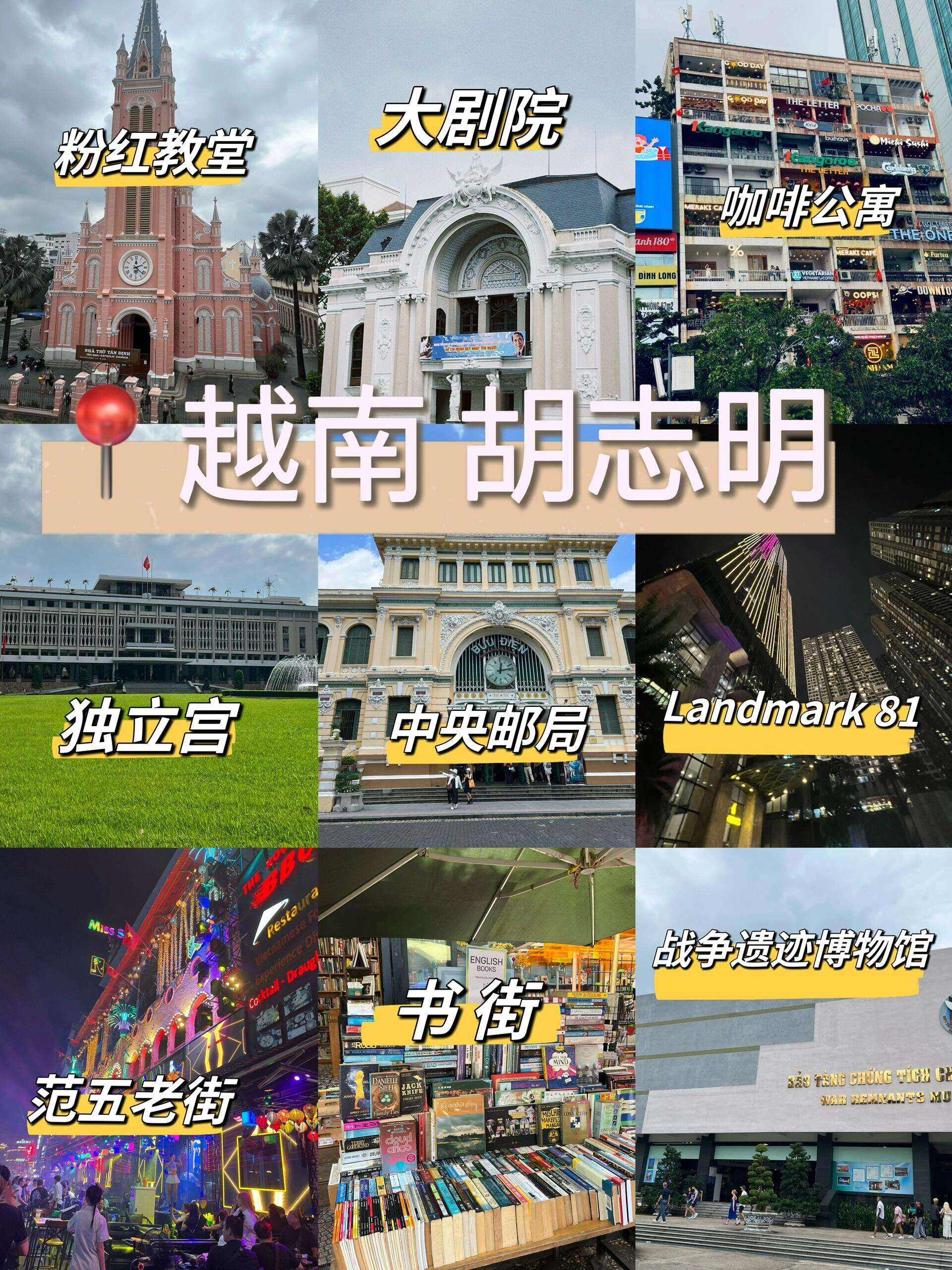 00000000TGrRnvunSimAJtvx