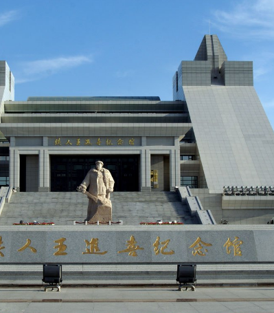 00000000THgqwyhYrSwSQGfQ 00000000THgqwyhYrSwSQGfQ