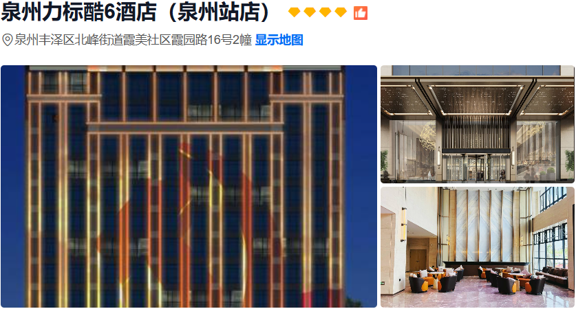 00000000THtSLOdJzZsxoRRT 00000000THtSLOdJzZsxoRRT