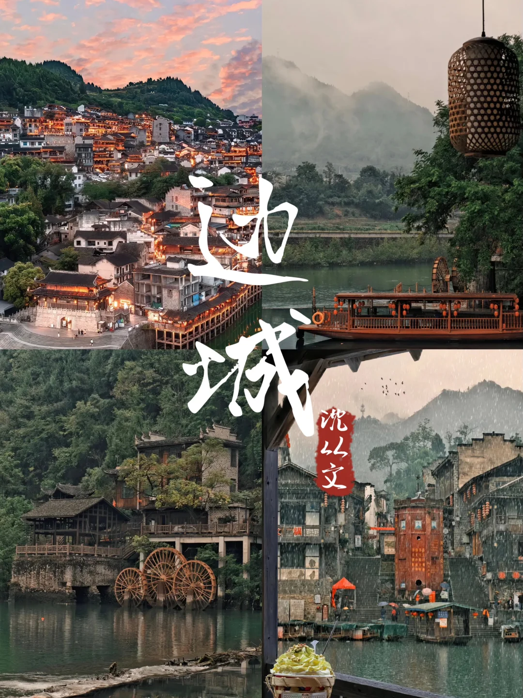 00000000TLLyhAtDBKMRbHiD