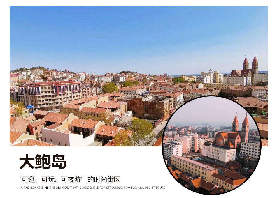 00000000TNqbLoUbnToOCRgJ