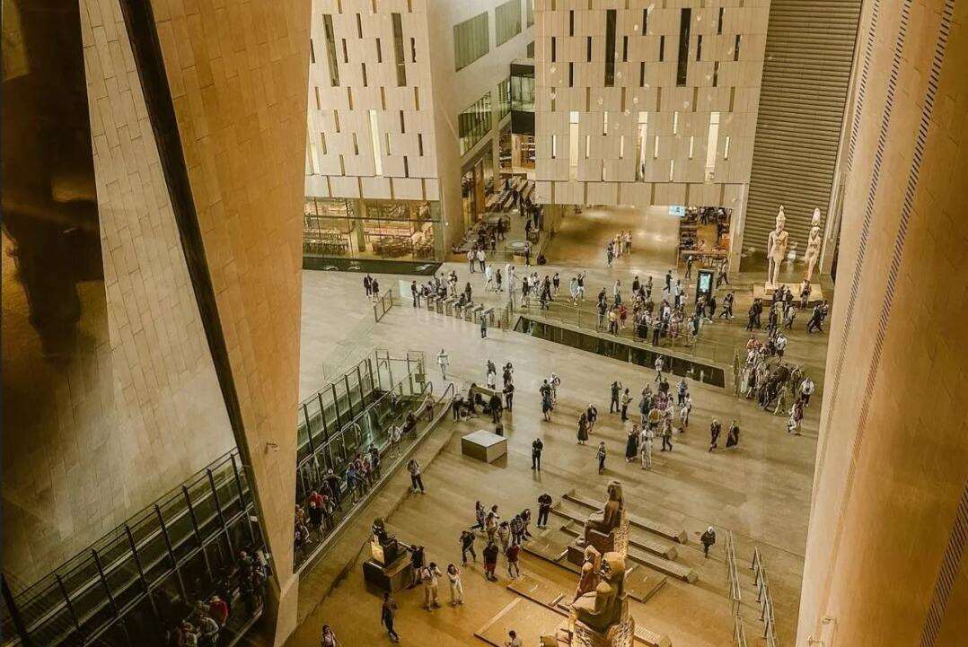 00000000TRaSzjUfsAFZUnuL 00000000TRaSzjUfsAFZUnuL