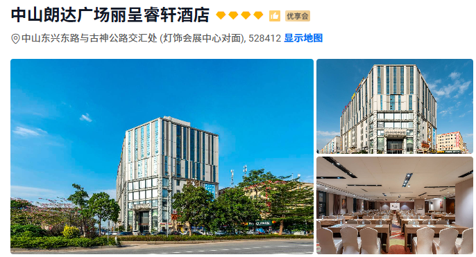 00000000TSMFQCAXspcWFIBE 00000000TSMFQCAXspcWFIBE