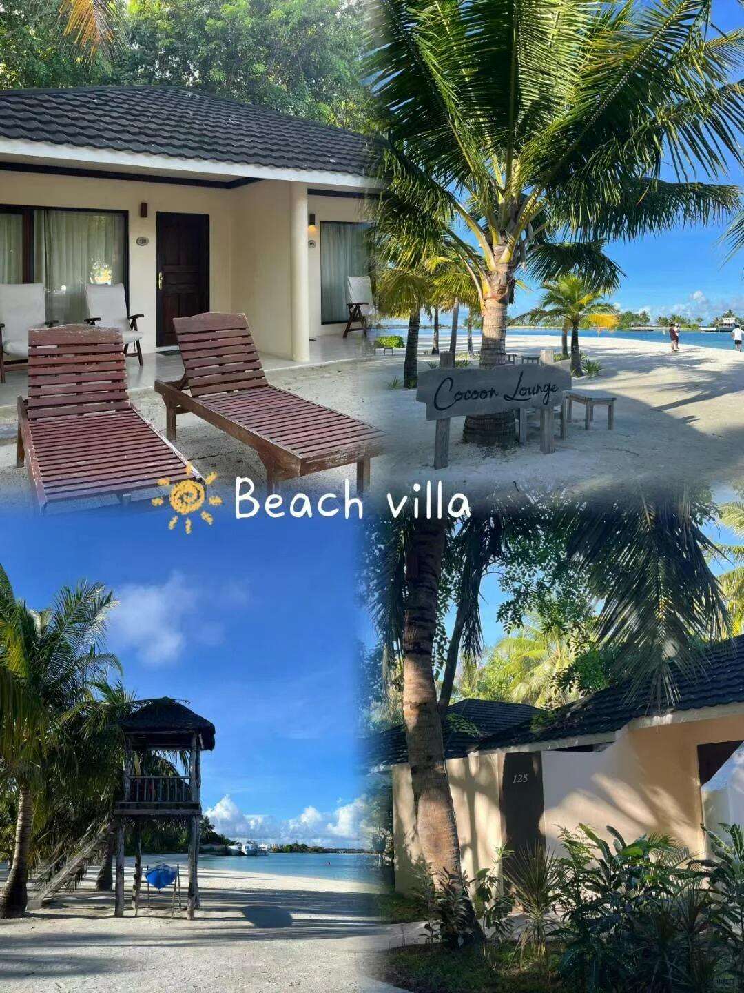 00000000TVCJEvHwdkKBsOTz