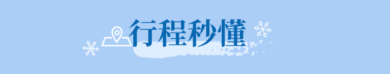 00000000TWmRCNyfXmRbpzdP