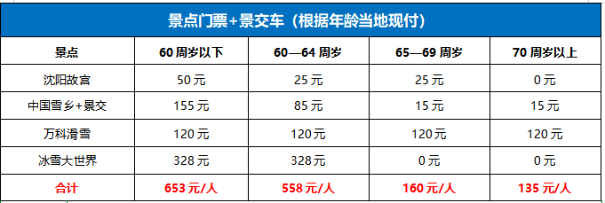 00000000TXfzknCyiIaGSpDR