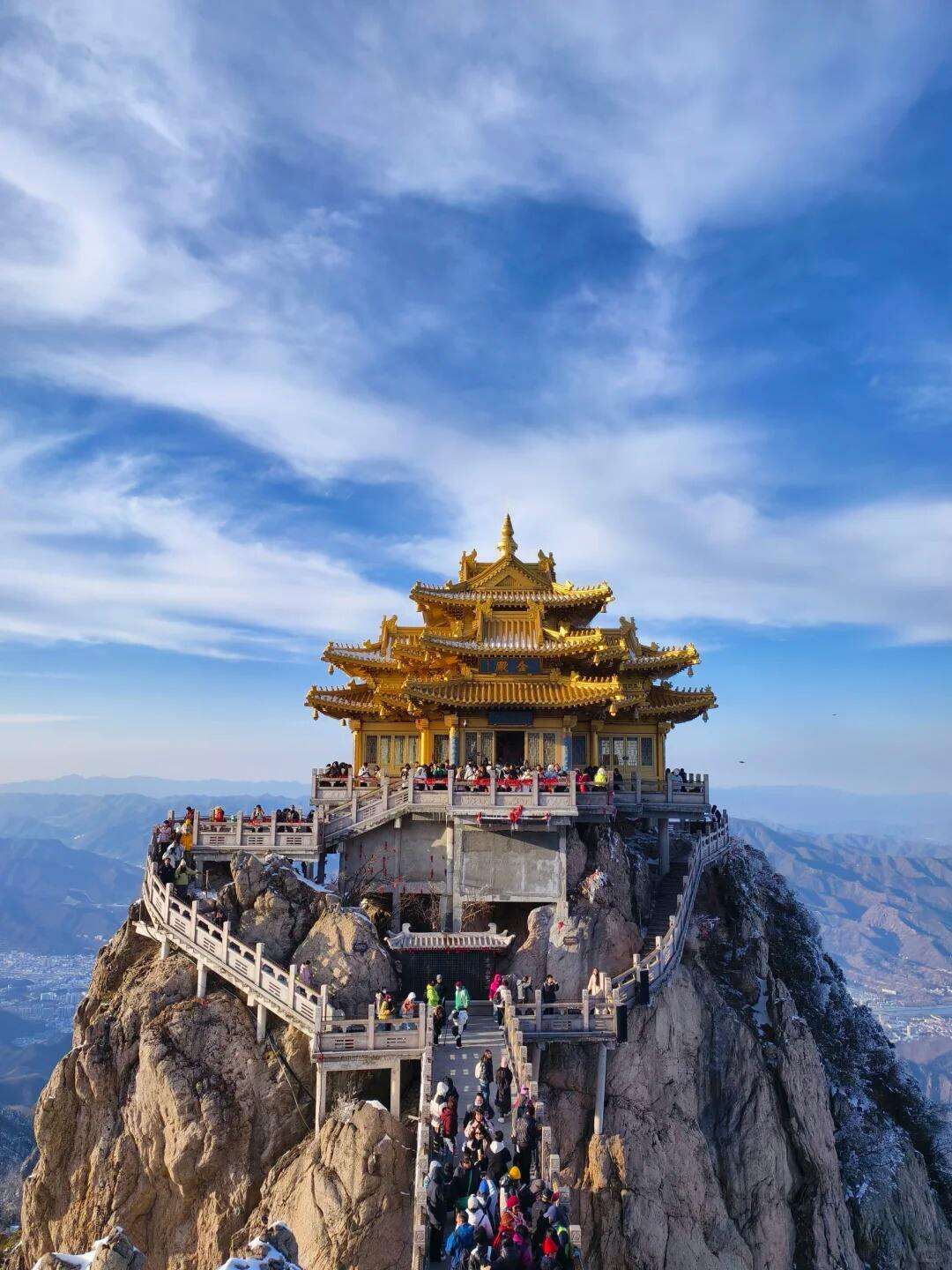 00000000TYzTZnXInzliiary 00000000TYzTZnXInzliiary