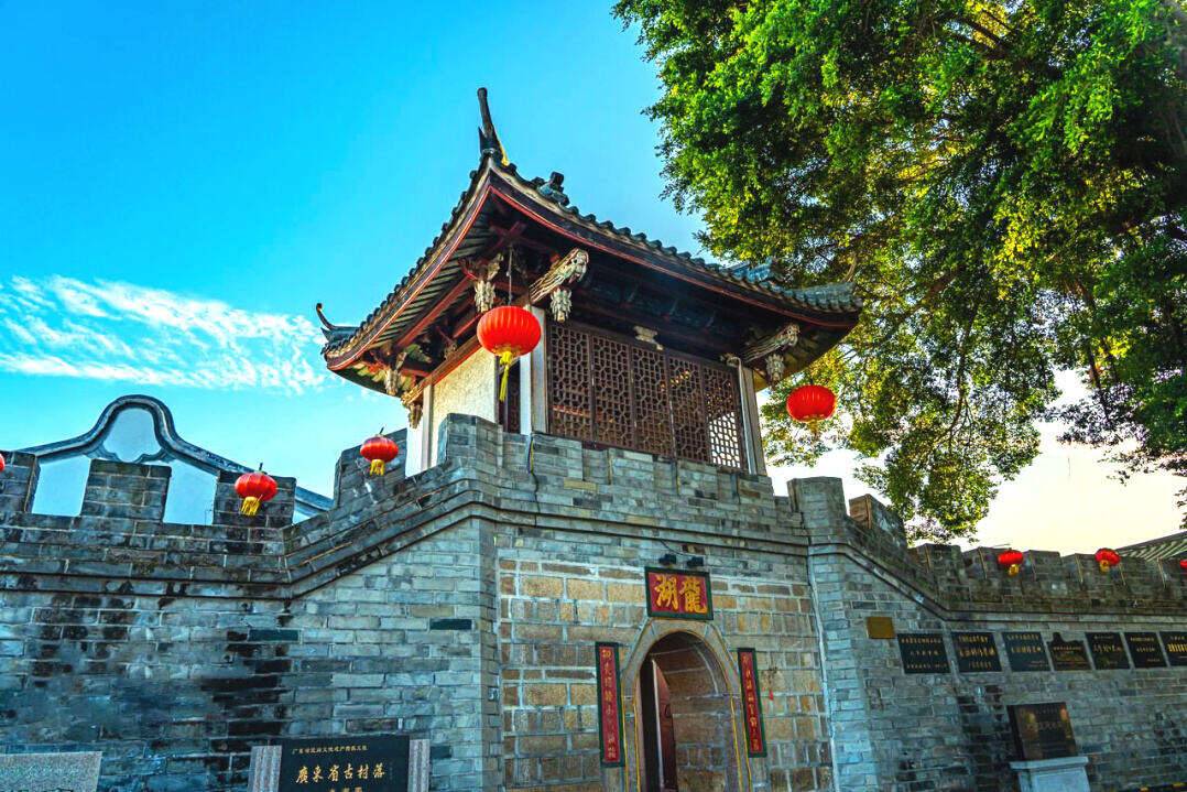 00000000TZQzvmyogdvlqobl