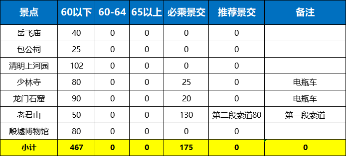 00000000TaJsQibeefEnynPZ 00000000TaJsQibeefEnynPZ