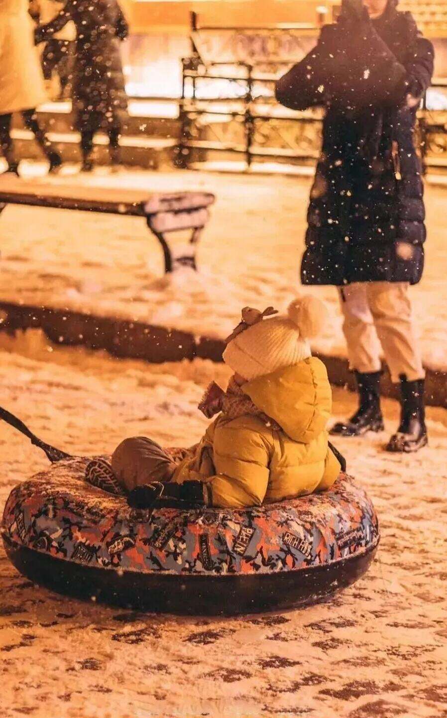 00000000TeeBYGstAOgumoZe 00000000TeeBYGstAOgumoZe